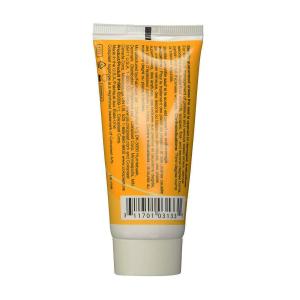 Coloplast 19642100 2.5 Oz Triad Hydrophilic Wound Dressing Paste