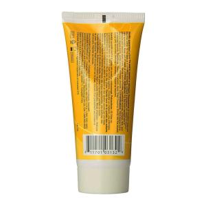 Coloplast 19672100 6 Oz Triad Hydrophilic Wound Dressing Paste