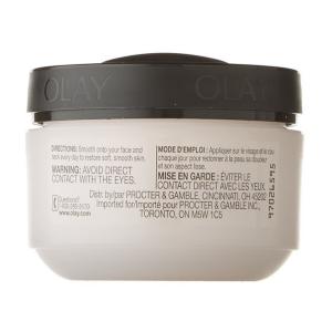 Olay Moisturizer Cream Active Hydrating Original - 1.9 Fl. Oz