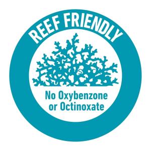 Banana Boat Kids Free Continuous Spray Sunscreen SPF 50+, 6 Oz