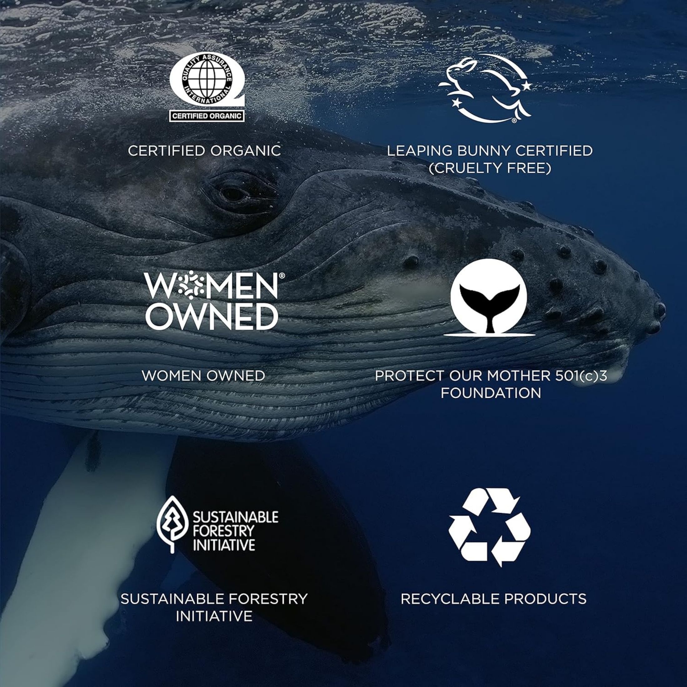 Goddess Garden Everyday Natural Sunscreen Lotion SPF 30, 3.4 Oz