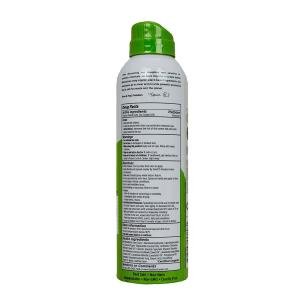 Goddess Garden Sunny Kids Natural Sunscreen SPF 30 Continuous Spray