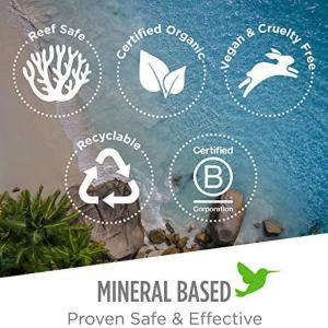 Goddess Garden Kids Natural Sunscreen Tube - SPF 50 - 3.4oz