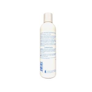 Vanicream Lite Lotion For Sensitive Skin