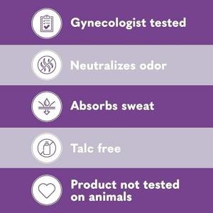 Summer's Eve Daily Freshening Spray, Ultra, 7 In 1 2 Oz