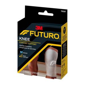 Futuro Comfort Lift Knee Support Medium