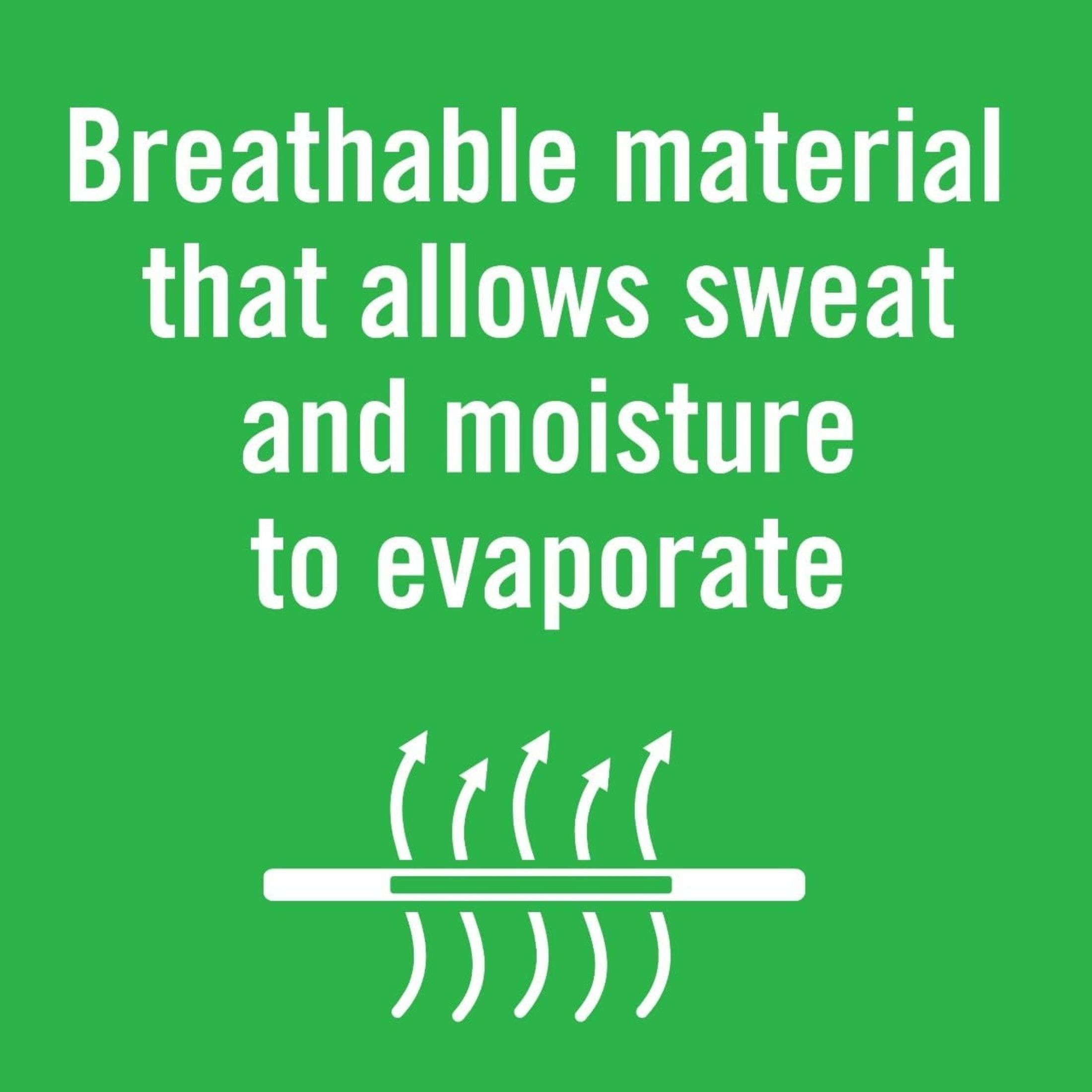 Nexcare Soft 'n Flex Bandages, Natural Feel, Assorted