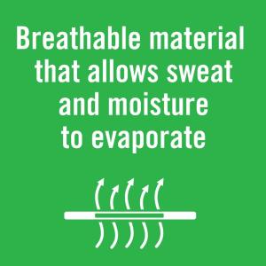 Nexcare Soft 'n Flex Bandages, Natural Feel, Assorted