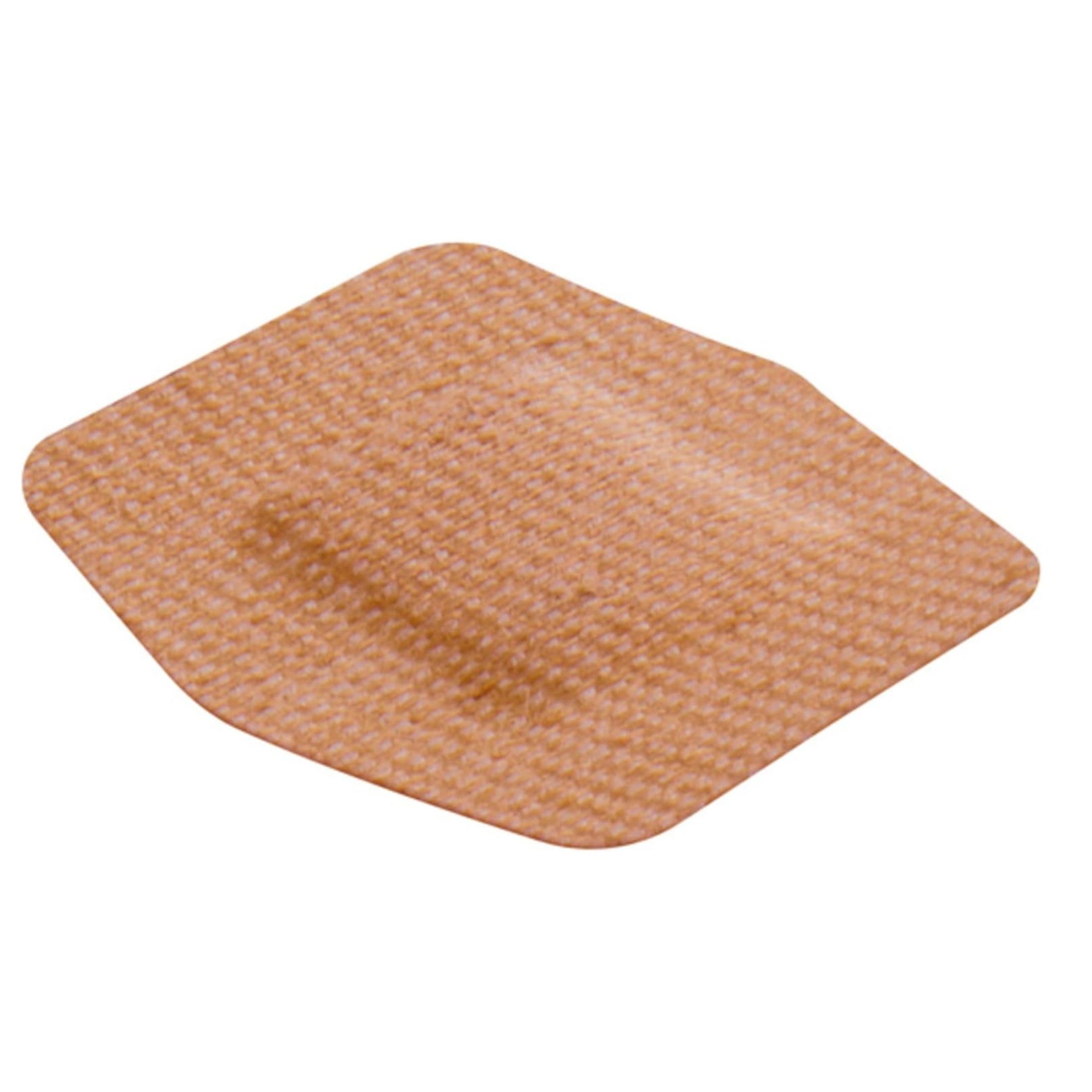 Nexcare Bandages, Heavy Duty, Flexible Fabric, Assorted