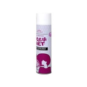 Aqua Net All Weather Professional Hair Spray, Extra Super Hold, Fresh Scent, 11 Oz