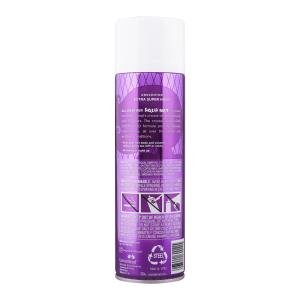 Aqua Net All Weather Professional Hair Spray, Extra Super Hold, Unscented - 11 Oz