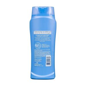 Finesse Restore + Strengthen, Moisturizing Shampoo 13 Fl Oz