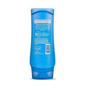 Finesse Restore + Strengthen Moisturizing Conditioner - 13 Fl Oz