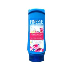 Finesse Restore + Strengthen Moisturizing Conditioner - 13 Fl Oz