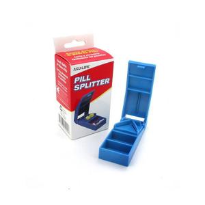Acu-Life Pill Splitter
