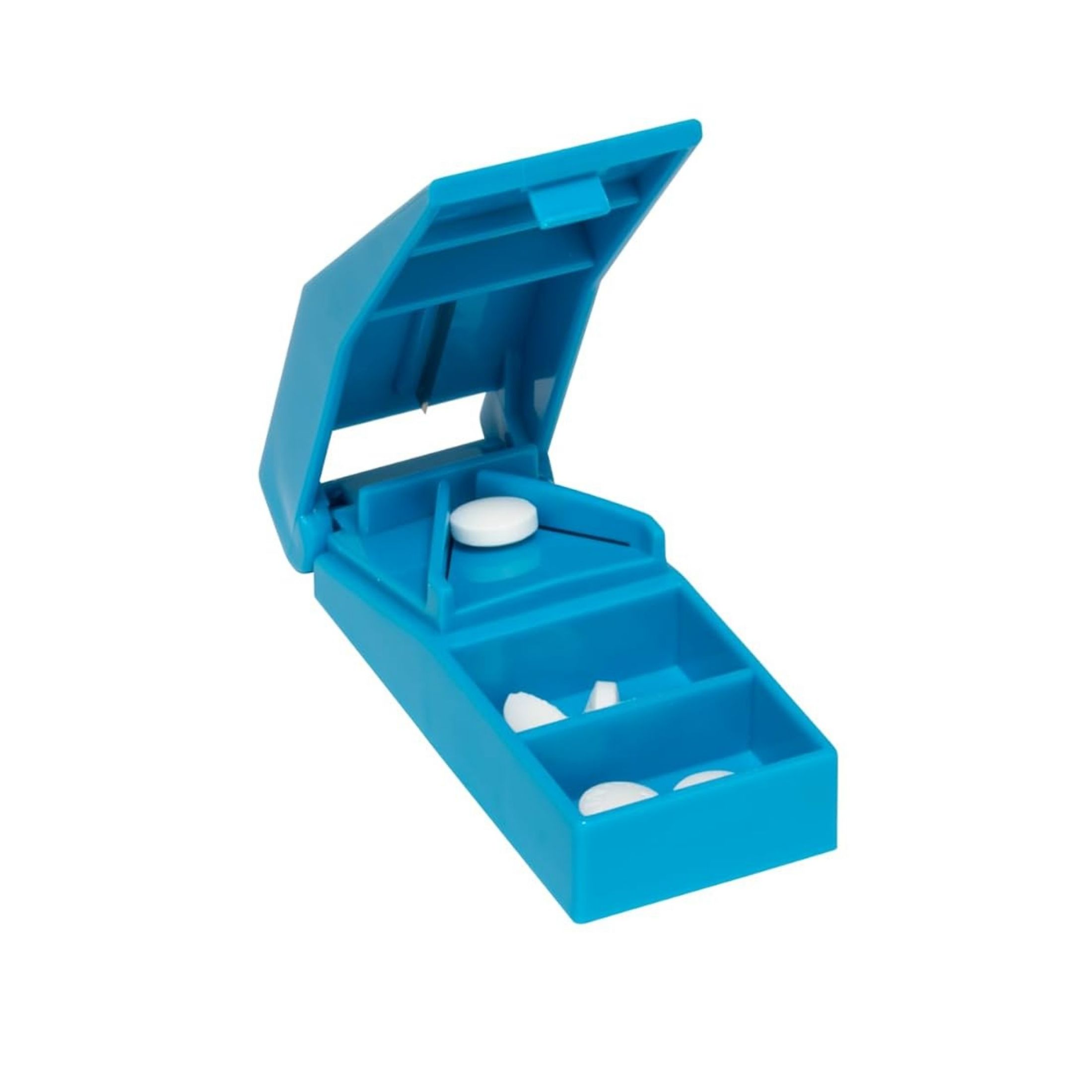 Acu-Life Pill Splitter