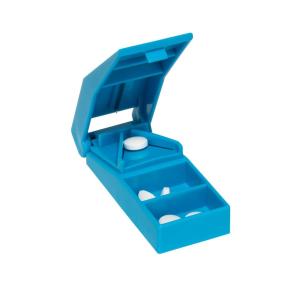 Acu-Life Pill Splitter