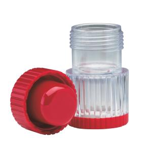 Aculife Pill Crusher And Container