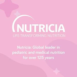 Nutricia Super Soluble Duocal Powder, Unflavored 14 Oz