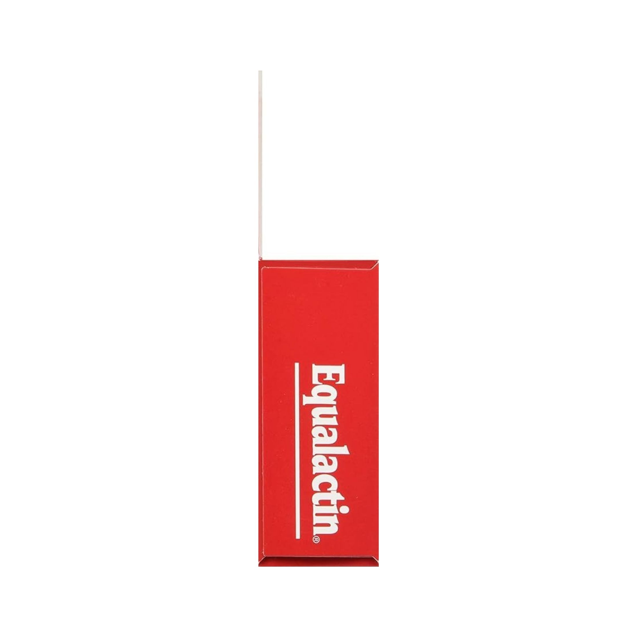 Equalactin Laxative Chewable Tablets, Citrus