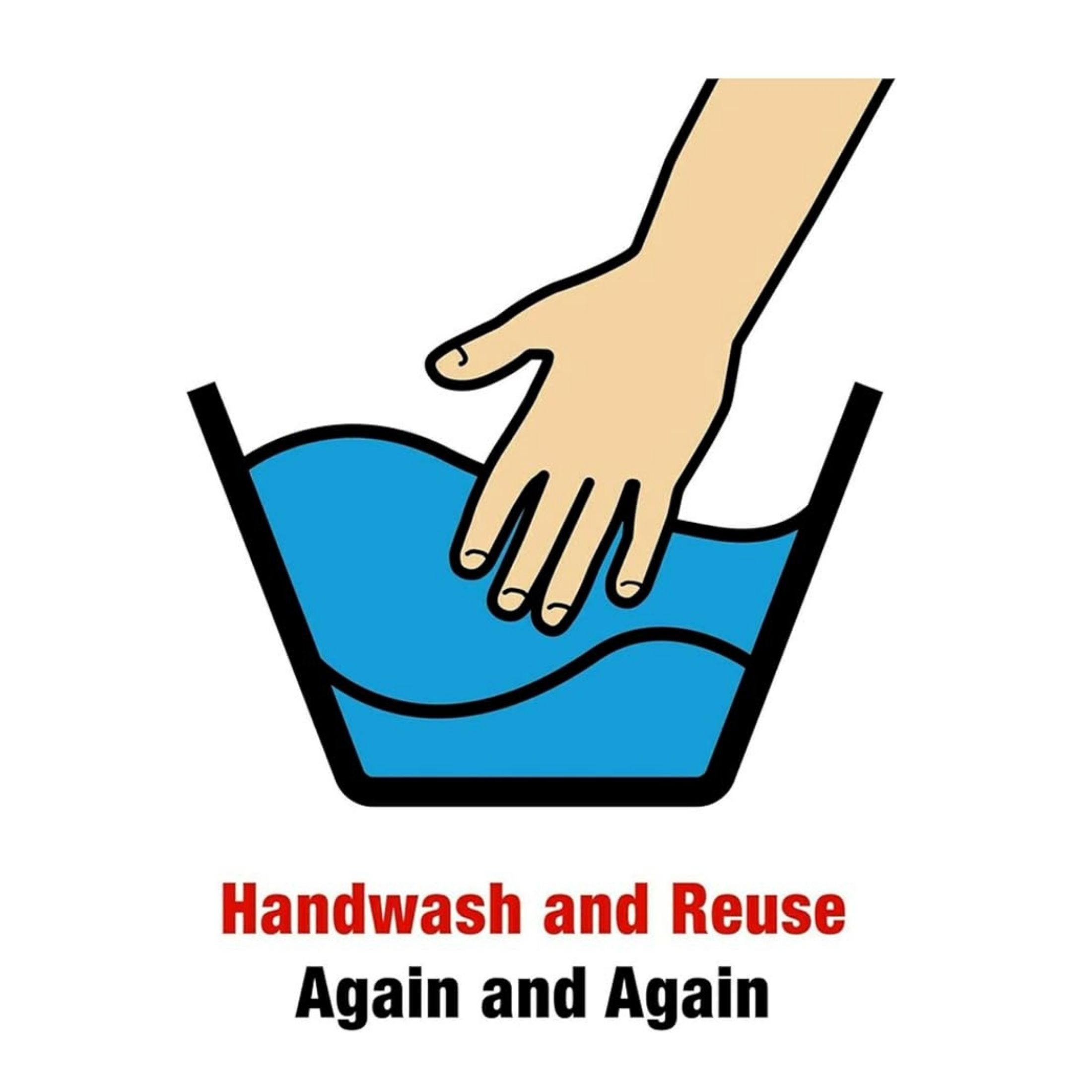 Ace Black Elastic Bandage With Clip 3 Inch Black