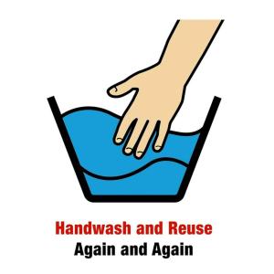 Ace Black Elastic Bandage With Clip 3 Inch Black