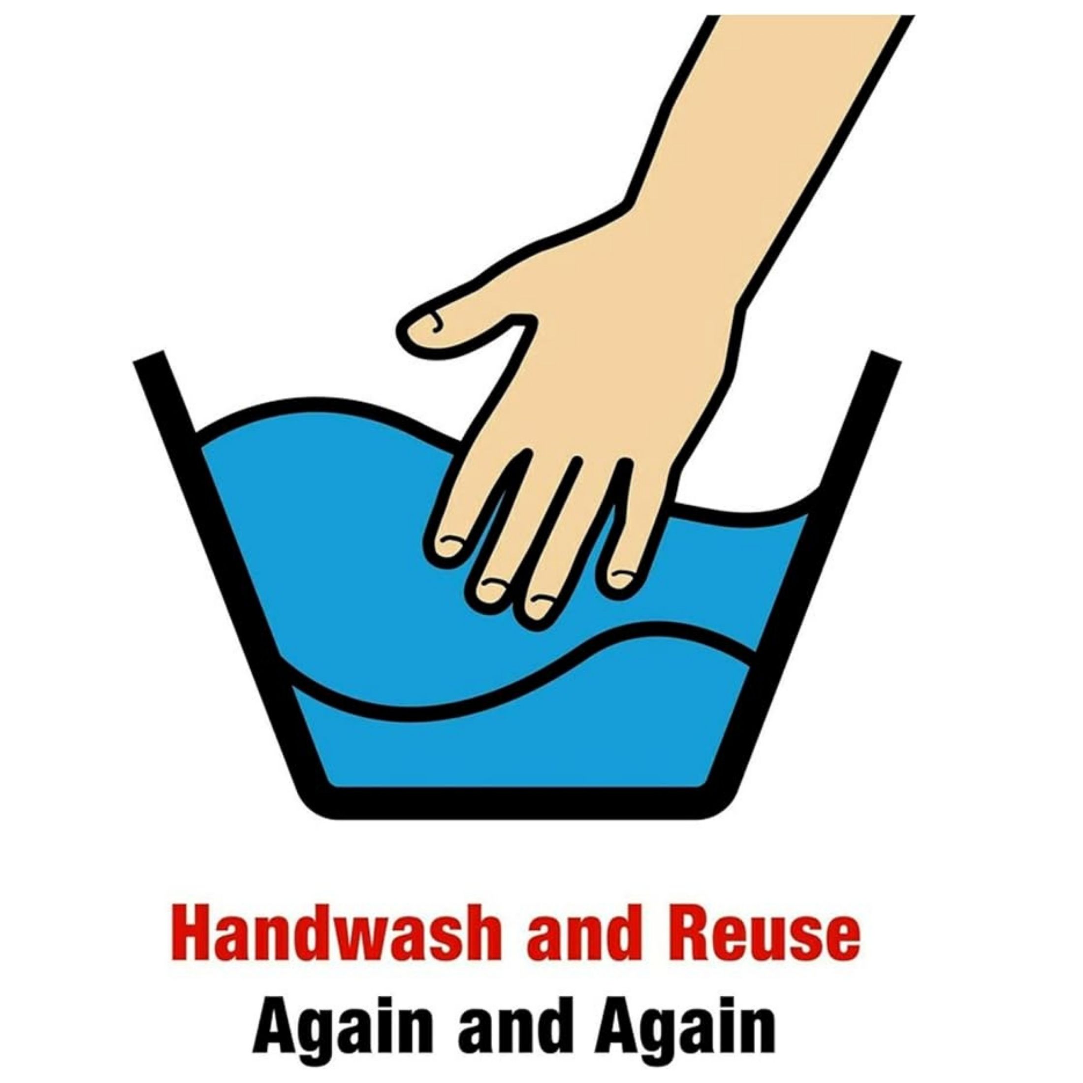 ACE 3M, Black Elastic Bandage, 4