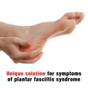 ACE Arch Support, Therapeutic, Adjustable, Moderate Support