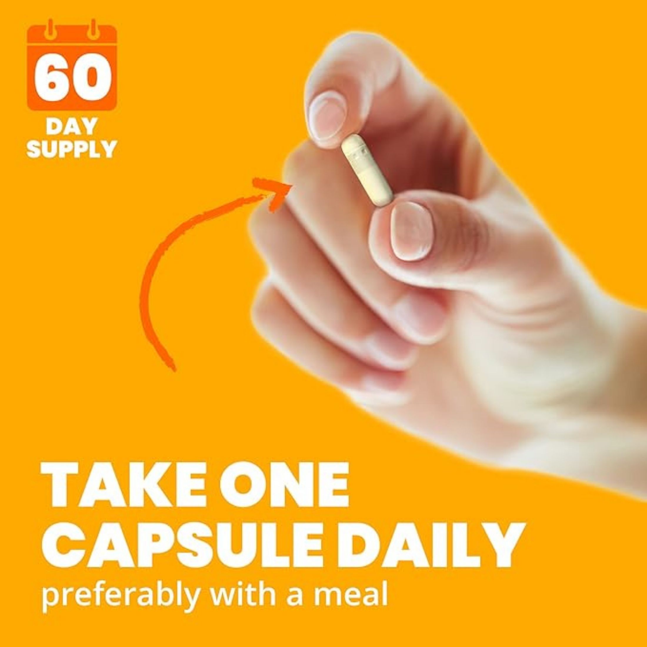 Sundown Naturals Super Alpha Lipoic Acid Capsules, 600 Mg