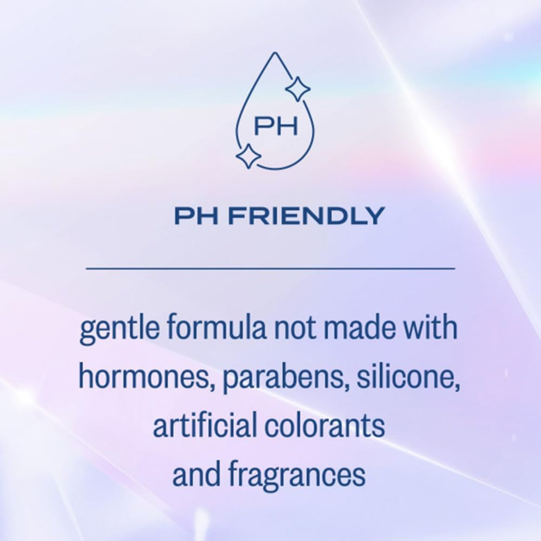 Rb Health Us Llc K-Y Ultragel Personal Water Based Lubricant Gel - 4.5 Oz