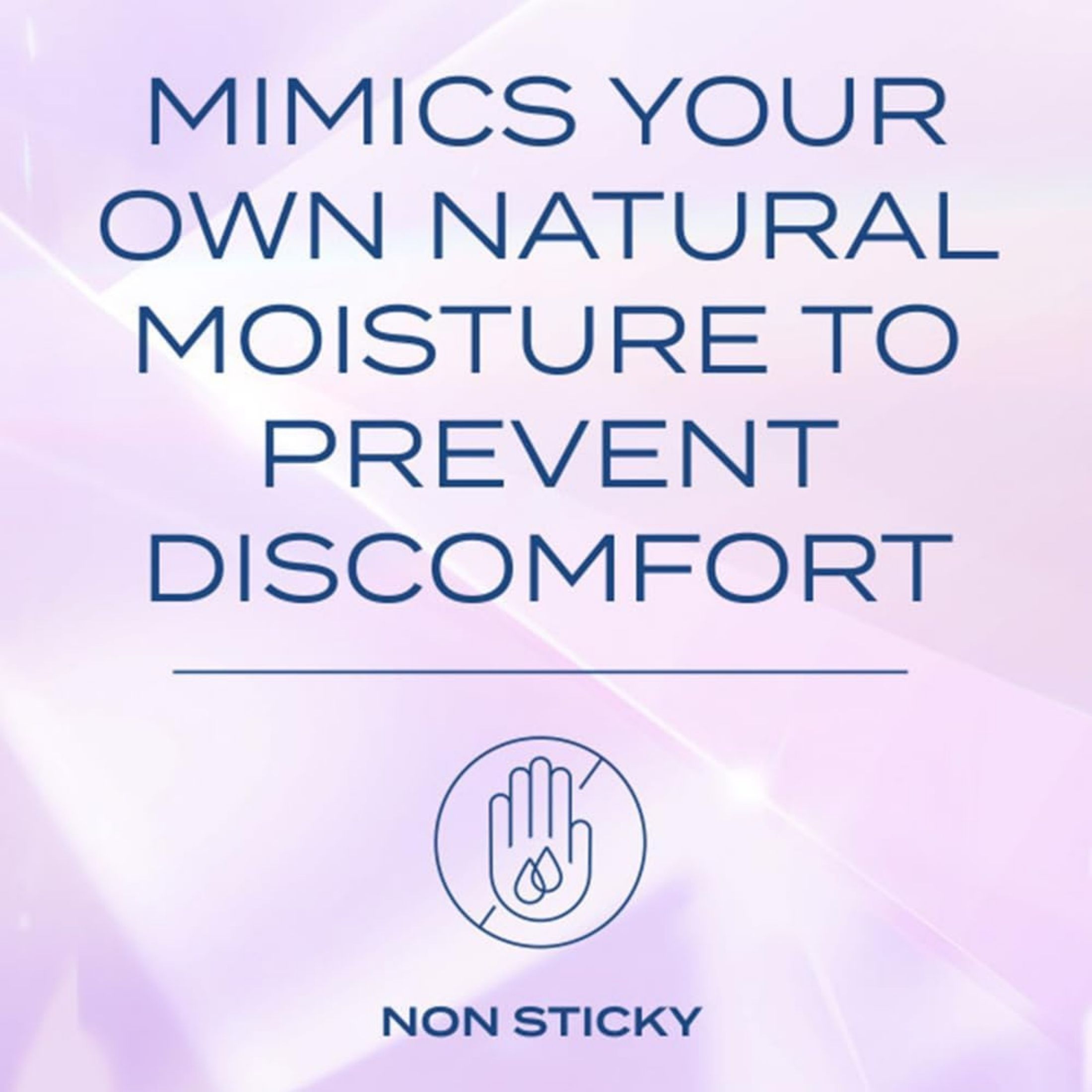 K-Y Body Friendly Liquid Personal Water Based Lubricant