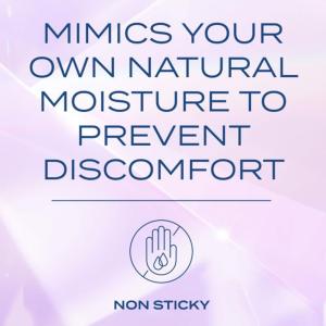 K-Y Body Friendly Liquid Personal Water Based Lubricant