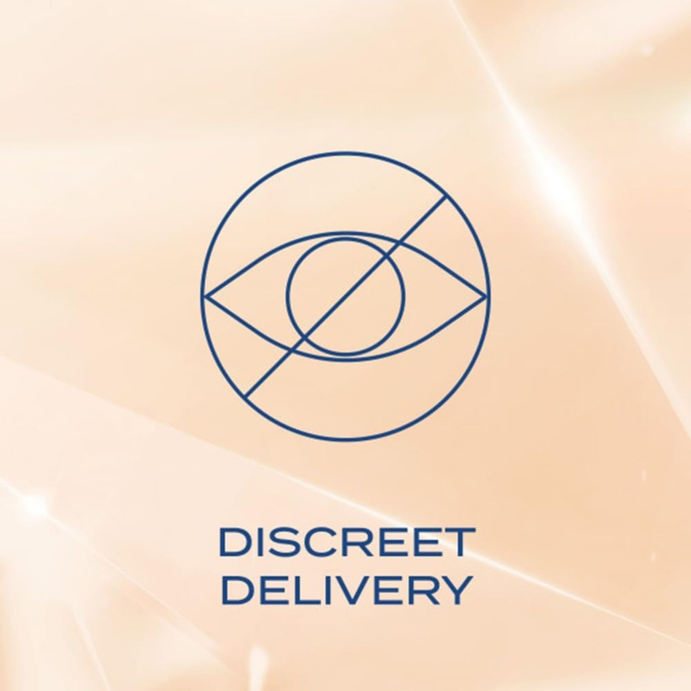 K-Y Personal Lubricant, Warming, Jelly 2.5 Oz