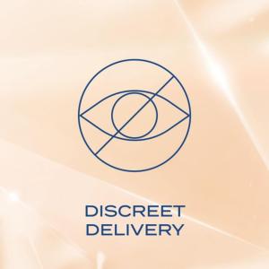 K-Y Personal Lubricant, Warming, Jelly 2.5 Oz