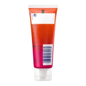 K-Y Personal Lubricant, Warming, Jelly 2.5 Oz