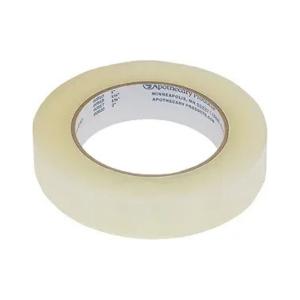 Applied Nutrition Apothecary Precision Packaging Tape - 2" X 72 Yards
