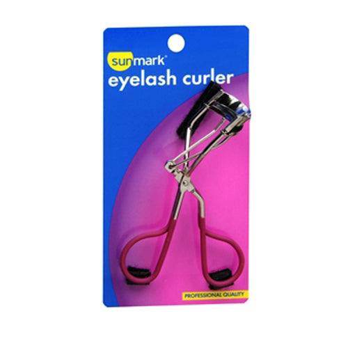 Sunmark Eyelash Curler