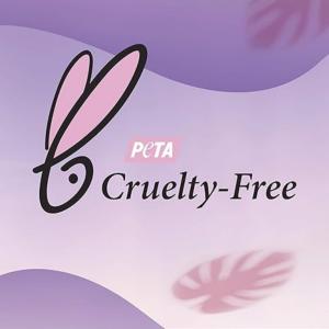 Aussie Paraben-free Miracle Volume Shampoo W/ Plum & Bamboo For Fine Hair, 12.1 Fl Oz