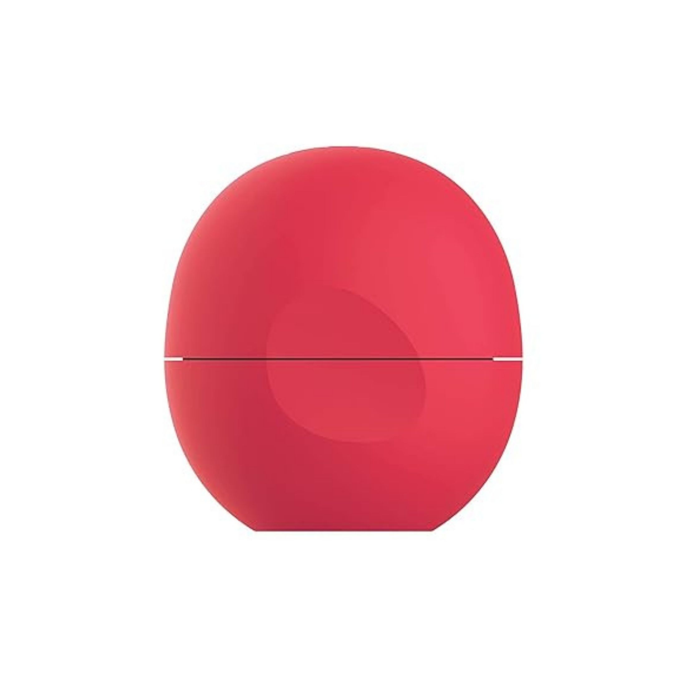 EOS Visibly Soft Coconut Milk Lip Balm