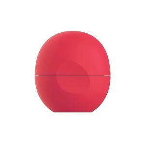 EOS Visibly Soft Coconut Milk Lip Balm