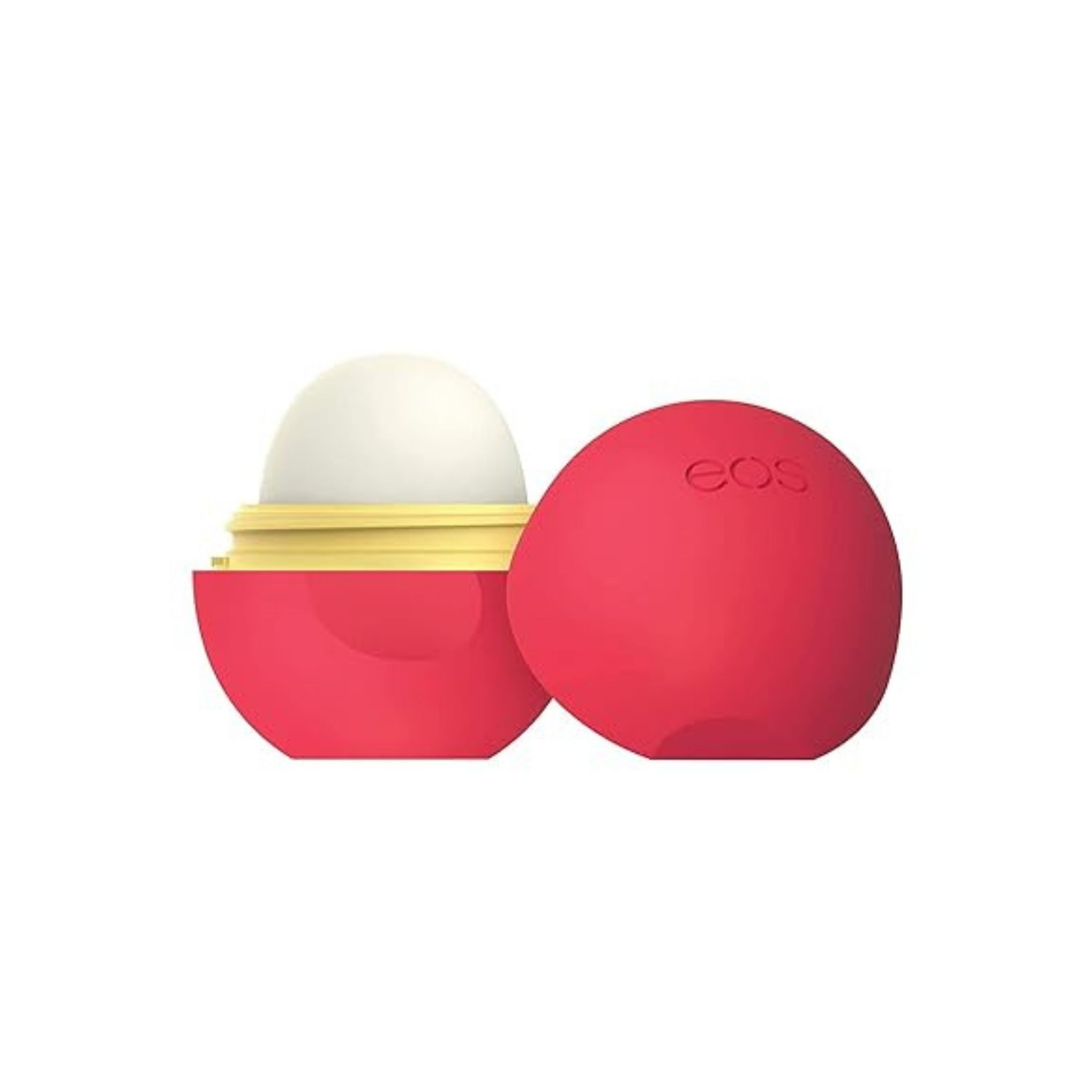 EOS Visibly Soft Coconut Milk Lip Balm