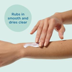 Blue Lizard Mineral Sunscreen, Sensitive, Broad Spectrum SPF 50