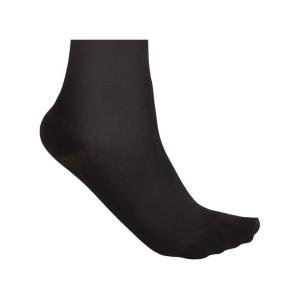 Jobst Soft Knee Women Ribbed 1 Count By Bsn-Jobst