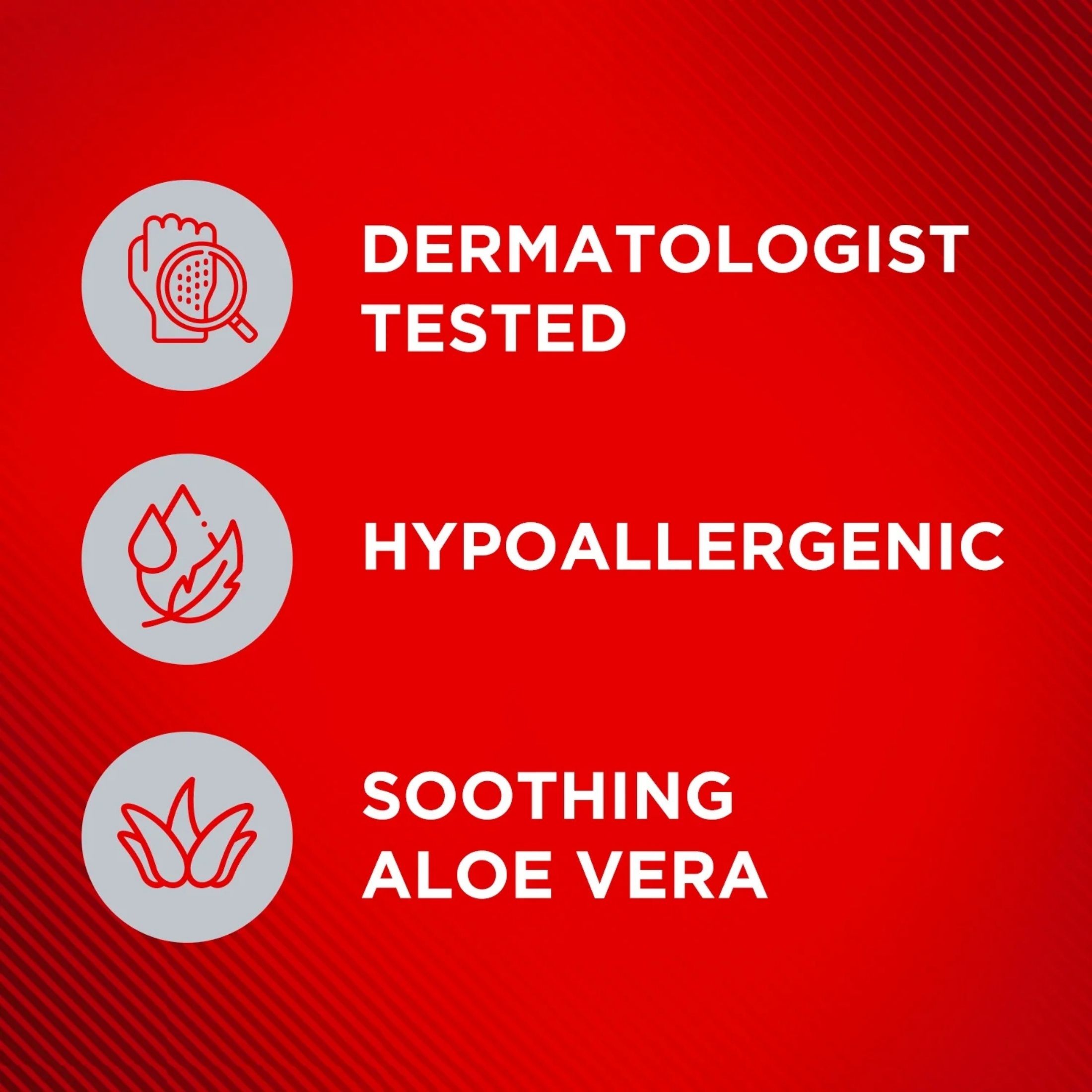 Cortizone-10 Anti-Itch Lotion For Diabetics' Skin Maximum Strength