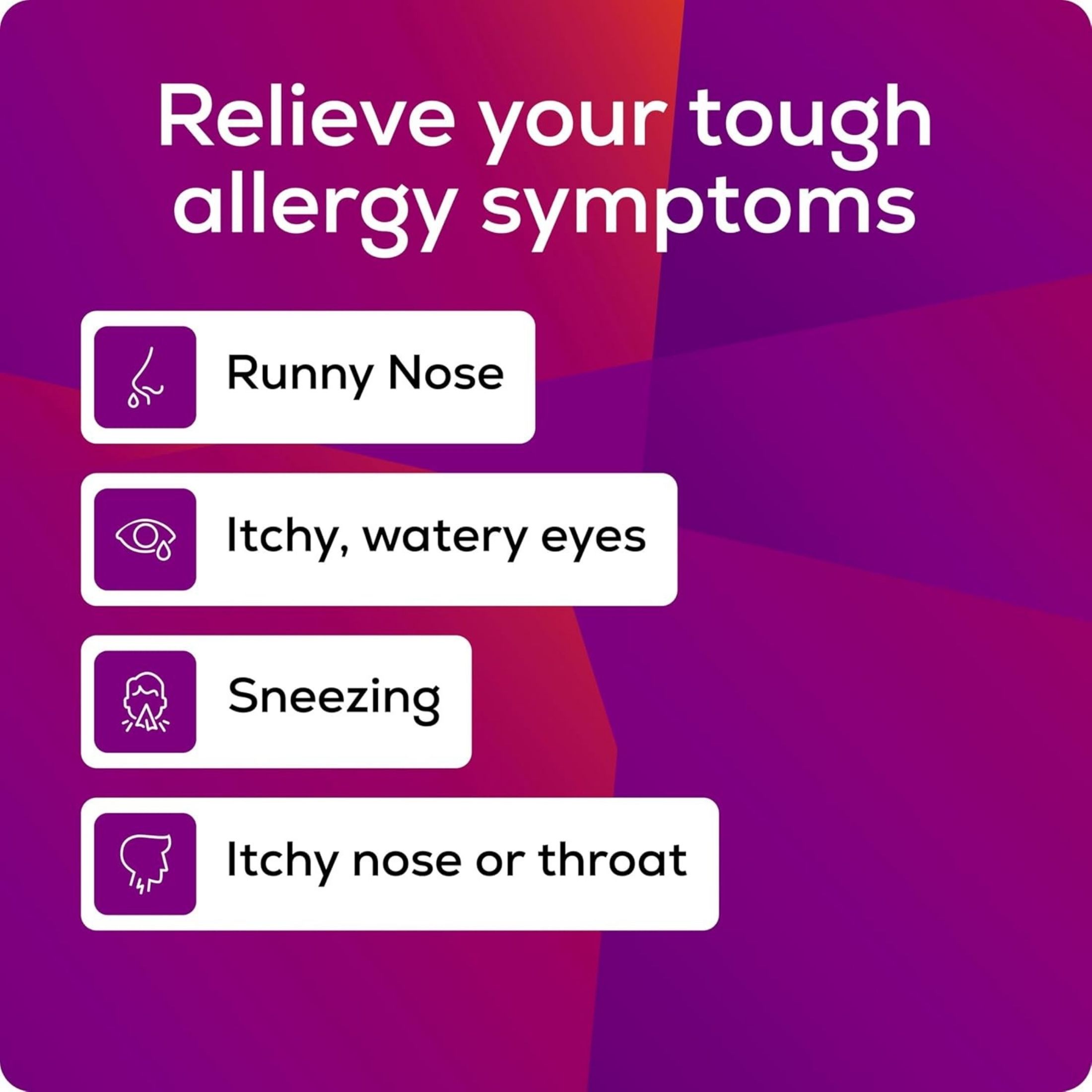 Allegra Allergy Relief, Indoor/Outdoor, 24 Hr, Non Drowsy, Gelcaps