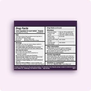 Allegra Allergy Relief, Indoor/Outdoor, 24 Hr, Non Drowsy, Gelcaps