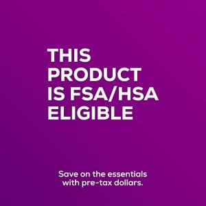 Allegra Allergy Relief, Indoor/Outdoor, 24 Hr, Non Drowsy, Gelcaps