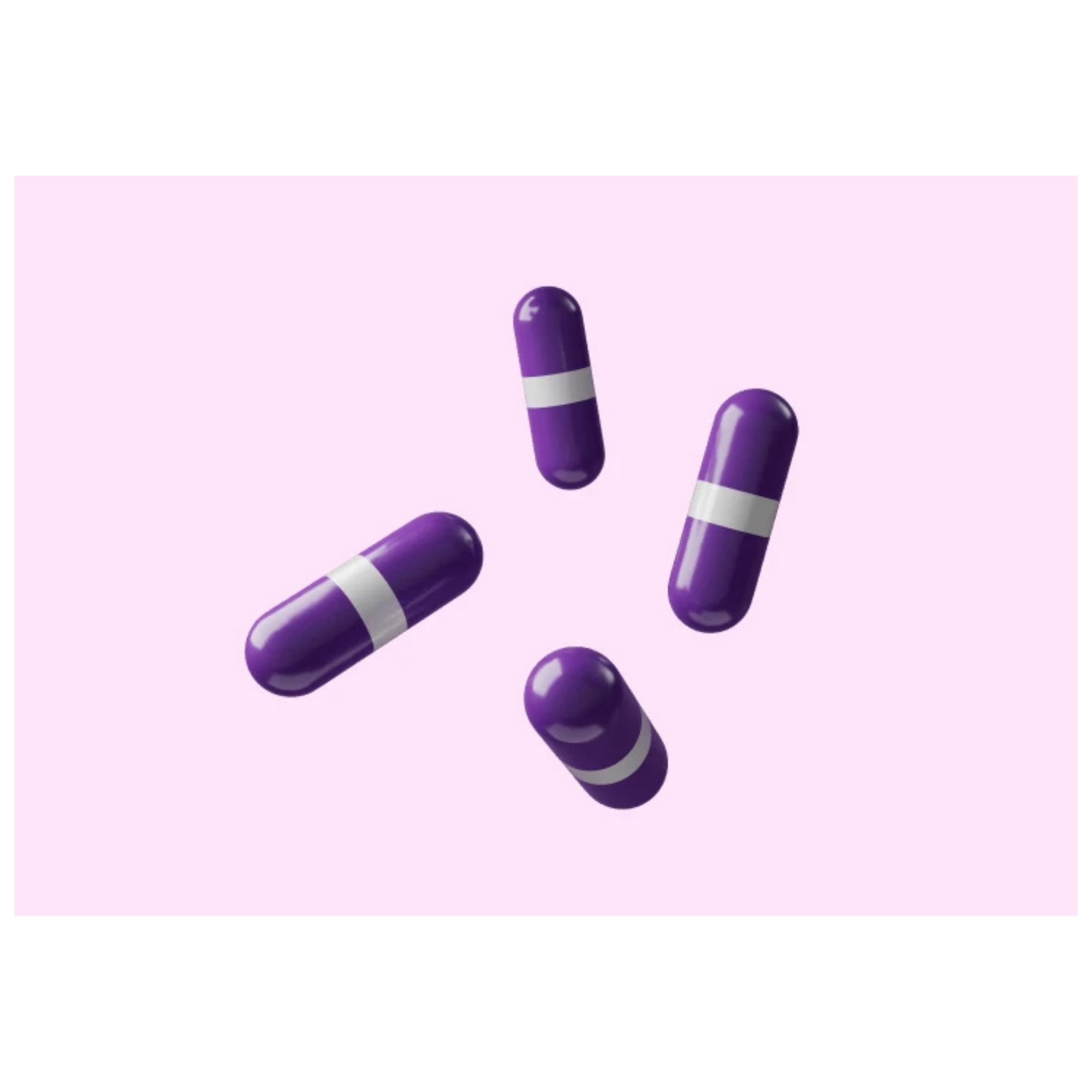 Allegra Gelcaps 24 HR Indoor/Outdoor Allergy Relief