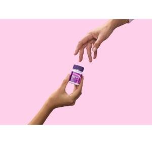 Allegra Gelcaps 24 HR Indoor/Outdoor Allergy Relief