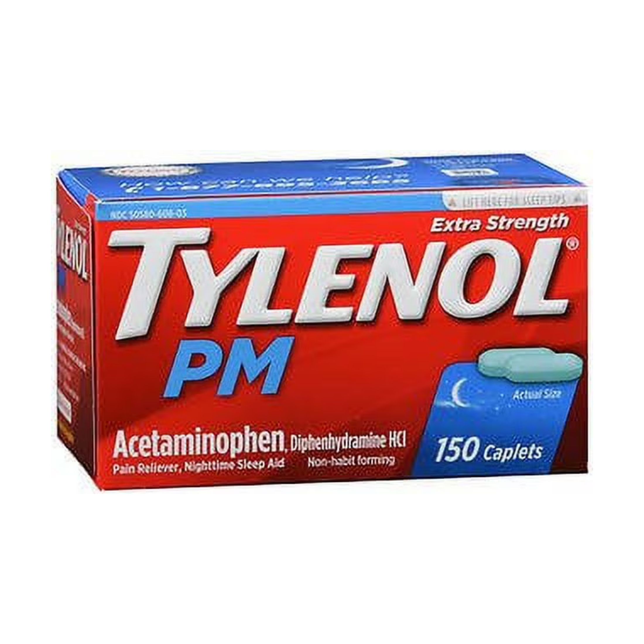 Tylnl Mtrn Ch Mx Pdq